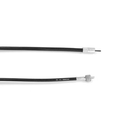 Cable velocímetro- motoscamaralweb.com