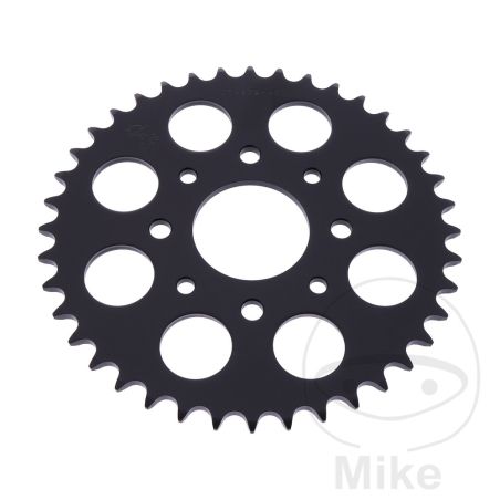 Corona 41 Dientes Paso 520 | Kit Transmisión | Motos Camaral