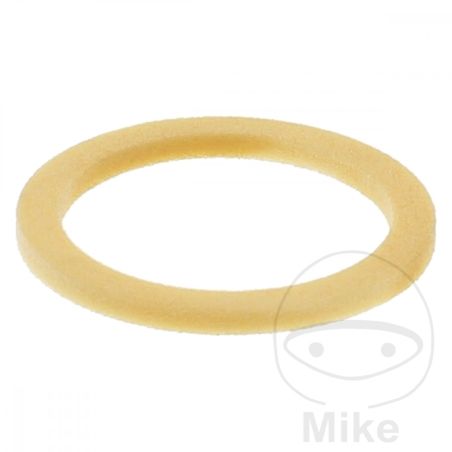 Anillo Sellado Cardán OEM BMW 30x38x2.5mm | Motos Camaral