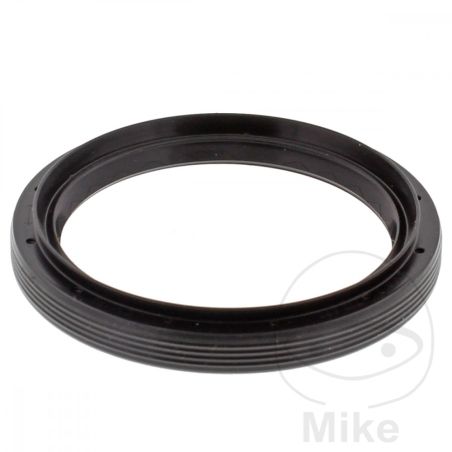 Retén de Cardan 59.8x75x8mm para BMW | Motos Camaral