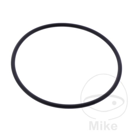 Junta Tórica O-Ring 2.5x62mm | Athena | Motos Camaral