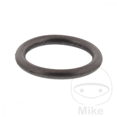 Junta Tórica 1.8x11.2mm para Tapón Drenaje BMW | Motos Camaral