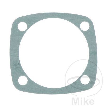 Junta Cardán Athena para BMW R50 R60 R69 | Motos Camaral