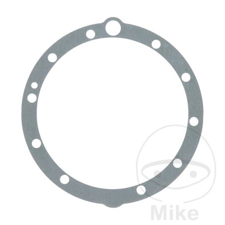 Junta Cardán Athena para BMW R45, R65, R80, R100 | Motos Camaral