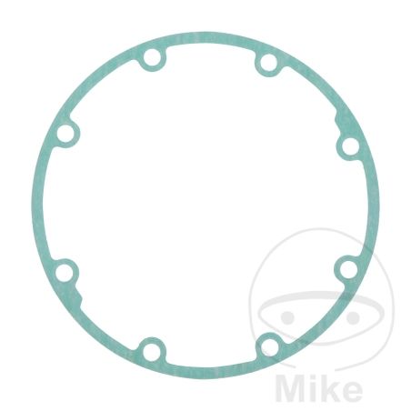 Junta Cardán Athena para BMW R45, R65, R80, R100 | Motos Camaral