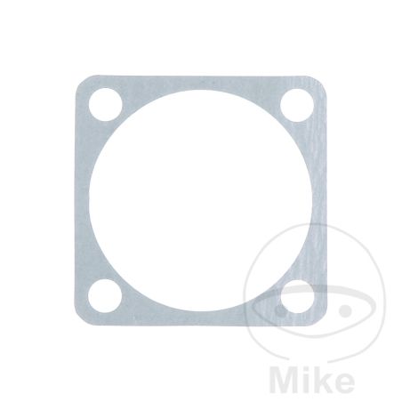 Junta Cardán Athena para BMW R45 R65 R80 R100 | Motos Camaral