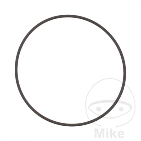 Junta Tórica Cardan 34x1mm JMP | BMW | Motos Camaral