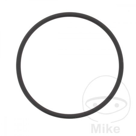 Junta Tórica O-Ring 39x2mm Cardan JMP | Motos Camaral