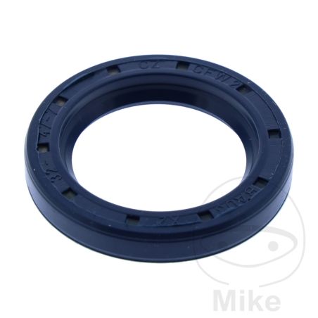 Retén de Cojinete 32x47x7mm | Recambio Moto | Motos Camaral