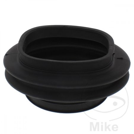 Fuelle Negro de Basculante para BMW Serie R | Motos Camaral