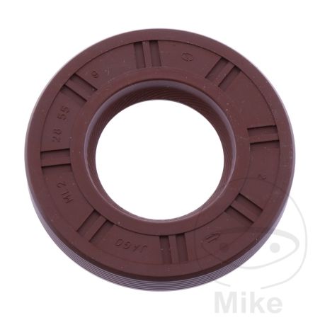 Retén de Aceite 28x55x9mm | Recambio BMW | Motos Camaral