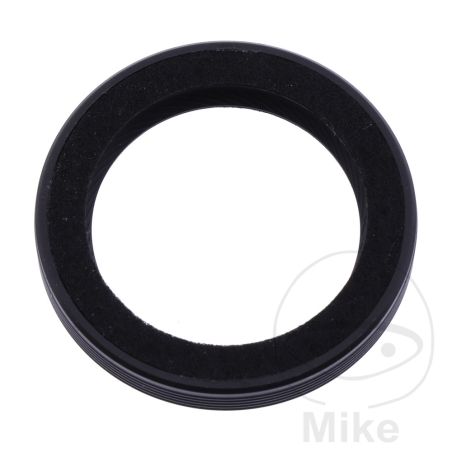 Retén 35 x 47 x 7.5 mm | Recambio Transmisión | Motos Camaral