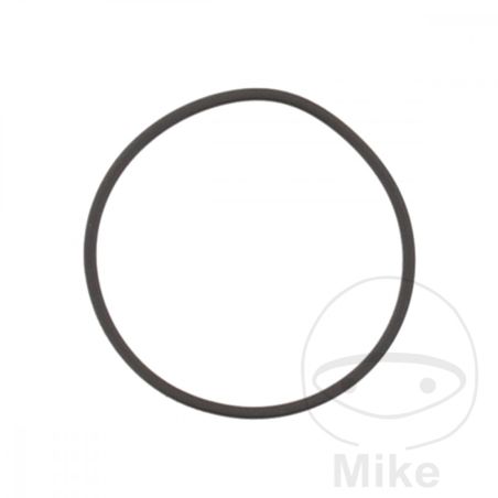 Junta Tórica O-Ring 1x24mm Athena | Motos Camaral