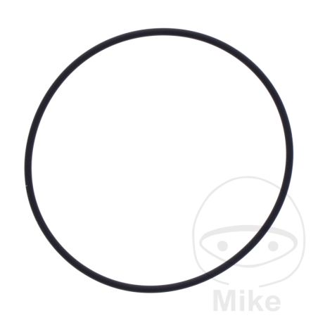 Junta Tórica O-Ring 2x62mm Athena | Motos Camaral