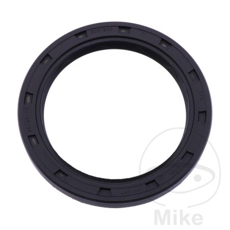 Retén Cardán 65X85X10MM | Recambio Transmisión | Motos Camaral