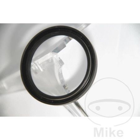 Retén 60X75X8MM | Recambio Transmisión | Motos Camaral