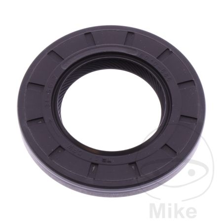 Retén de Aceite 31x55x7mm | Recambio Transmisión | Motos Camaral