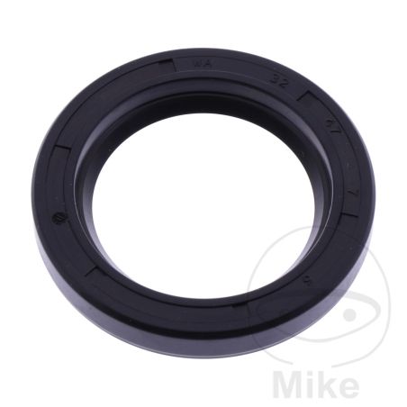 Retén de Aceite 32x47x7mm Athena | Motos Camaral