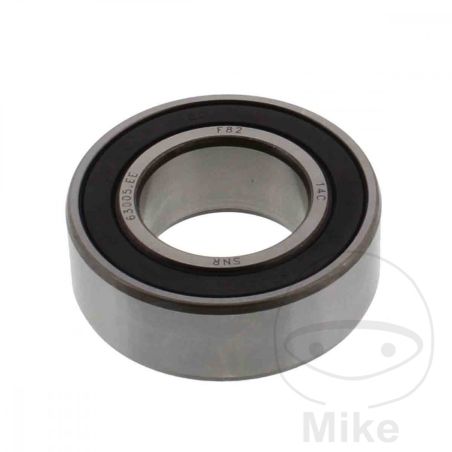 Rodamiento 63005 2RS1 NTN 25x47x16 | Motos Camaral