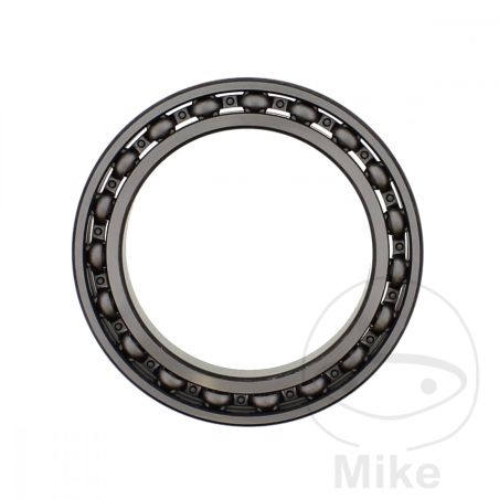 Rodamiento 61917 C3 85x120x18mm | Recambio Moto | Motos Camaral