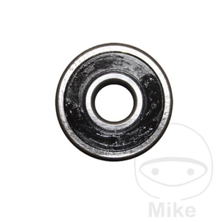 Rodamiento 6301 2RS SNR | Cojinete Transmisión | Motos Camaral