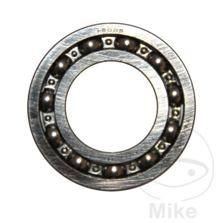 Rodamiento 16005 NTN | Cojinete Soporte Corona | Motos Camaral