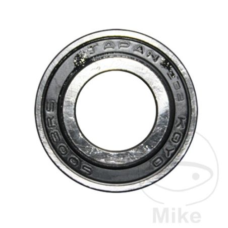 Rodamiento 6003 2RS SNR | SNR | Motos Camaral
