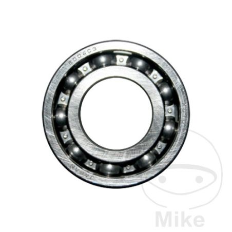 Rodamiento 6004 C3 | NTN | Motos Camaral