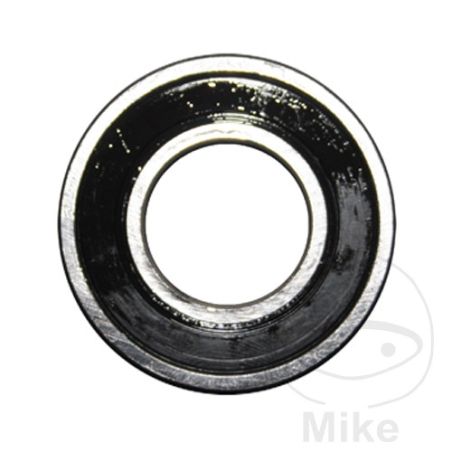 Rodamiento 6004 2RSC3 SNR | Cojinete Corona | Motos Camaral