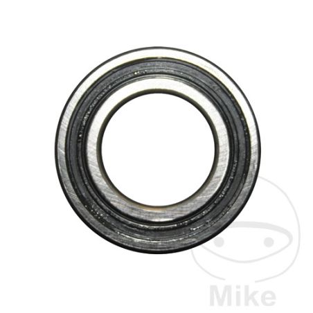 Rodamiento 6006 2RSC3 | SNR | Motos Camaral