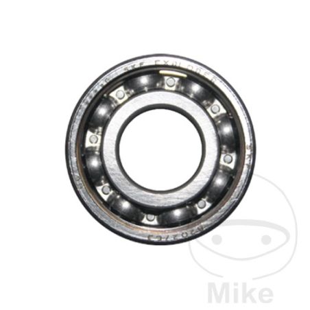 Rodamiento 6202 C3 NTN | Cojinete Corona | Motos Camaral