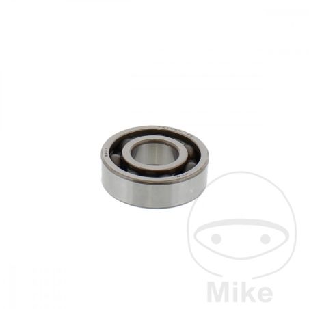 Rodamiento 6203C3 | NTN | Motos Camaral