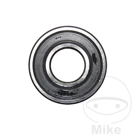 Rodamiento 6203 2RS | SNR | Motos Camaral