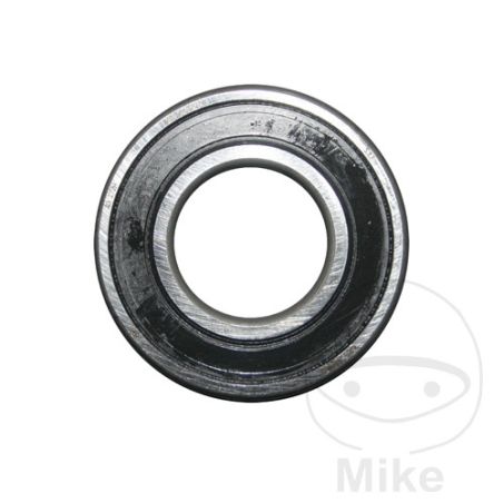 Rodamiento 6205 2RSC3 SNR | Cojinete Transmisión | Motos Camaral