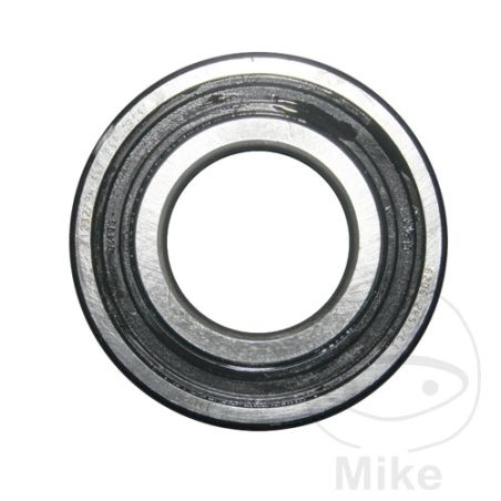 Rodamiento 6206 2RSC3 | SNR | Motos Camaral
