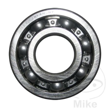 Rodamiento 63/28C3 NTN Cojinete Soporte Corona | Motos Camaral