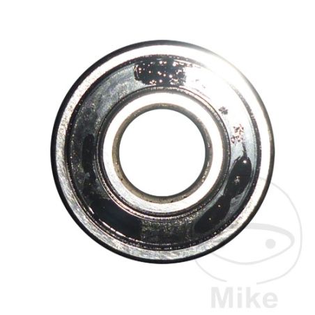 Rodamiento 6304 2RSC3 SNR | Cojinete Corona | Motos Camaral