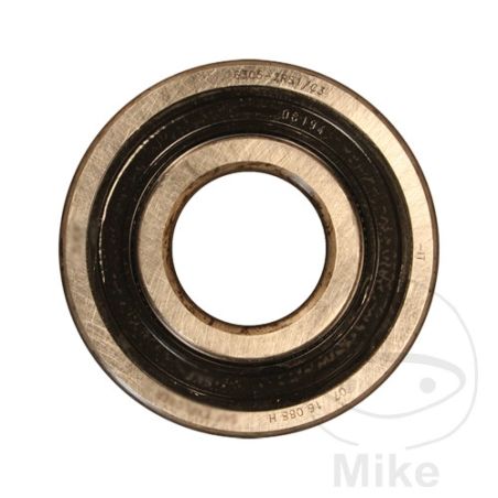 Rodamiento 6305 2RSC3 NTN Cojinete Corona | Motos Camaral