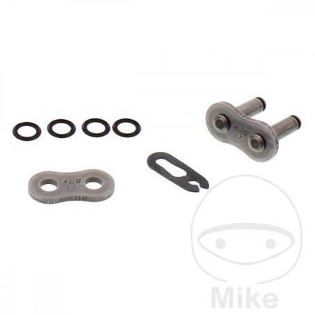 Enganche Clip DID 428VX | DID | Motos Camaral