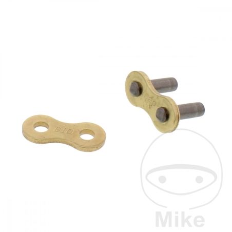 Remache Hueco DID 520MX G&amp;B para Cadena de Moto | Motos Camaral