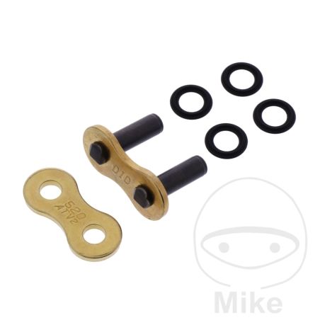 Remache Hueco DID GB520ATV2 Cadena 520 | Motos Camaral