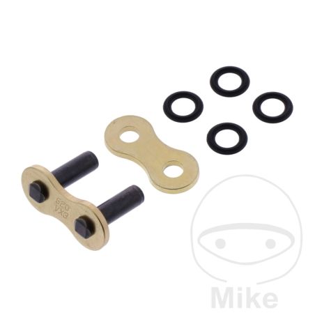Remache Hueco DID G&amp;B520VX3 para Cadena | Motos Camaral