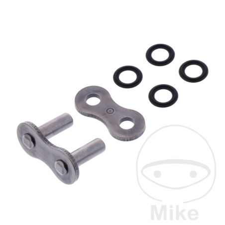 Remache Macizo DID 520VX3 para Cadena | Motos Camaral