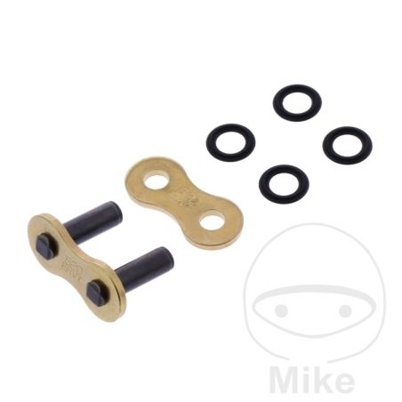 Remache Hueco DID GG520ERVT para Cadena | Motos Camaral
