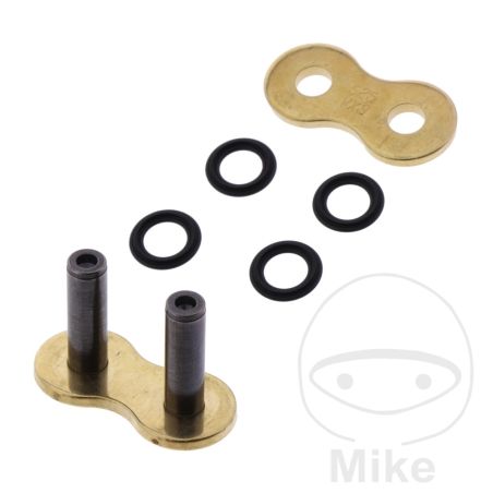 Remache Hueco DID 525VX3 G&amp;B para Cadena de Transmisión | Motos Camaral