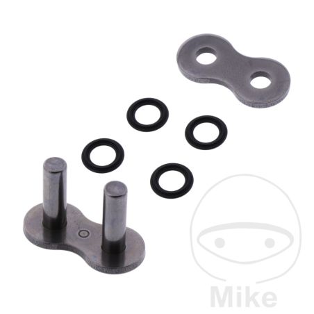 Remache Macizo DID 525VX3 para Cadena | Motos Camaral