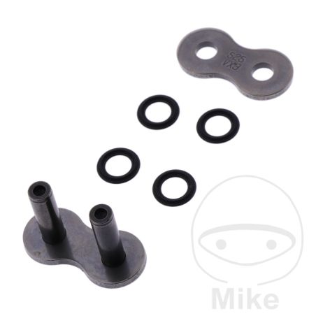 Remache de Cadena Hueco DID 525VX3 | Motos Camaral