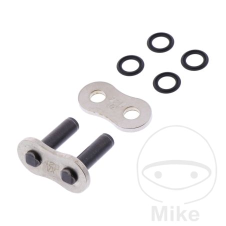 Remache Hueco DID 428VX S&amp;S para Cadena | Motos Camaral