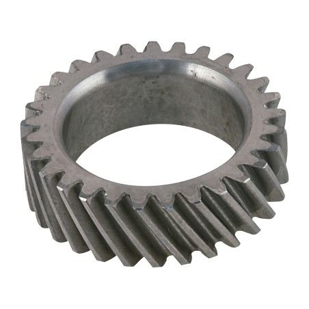 ENGRANAJE DISTRIBUCIÓN OHV-MT-240-270-340-390 HONDA- motoscamaralweb.c