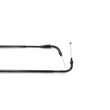 Cable velocímetro- motoscamaralweb.com